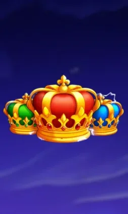 3 Crowns: Bonus Combo